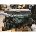 VOLVO VN Engine Assembly thumbnail 2