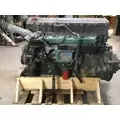 VOLVO VN Engine Assembly thumbnail 4