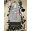 VOLVO VN Engine Assembly thumbnail 5