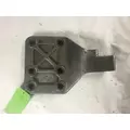 VOLVO VN Engine Mounts thumbnail 1