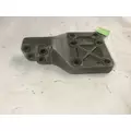 VOLVO VN Engine Mounts thumbnail 3