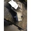 VOLVO VN Engine Mounts thumbnail 1