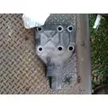 VOLVO VN Engine Mounts thumbnail 1