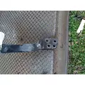 VOLVO VN Engine Mounts thumbnail 3