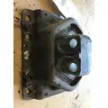 VOLVO VN Engine Mounts thumbnail 4