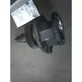 VOLVO VN Engine Parts,  Accessory Drive thumbnail 1
