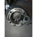 VOLVO VN Engine Parts,  Accessory Drive thumbnail 2
