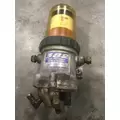VOLVO VN Engine Parts, Misc. thumbnail 1