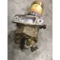 VOLVO VN Engine Parts, Misc. thumbnail 5