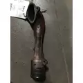 VOLVO VN Engine Parts, Misc. thumbnail 1