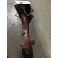 VOLVO VN Engine Parts, Misc. thumbnail 2