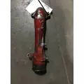 VOLVO VN Engine Parts, Misc. thumbnail 3
