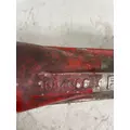 VOLVO VN Engine Parts, Misc. thumbnail 4