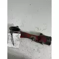 VOLVO VN Engine Parts, Misc. thumbnail 5