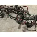 VOLVO VN Engine Wiring Harness thumbnail 5