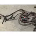 VOLVO VN Engine Wiring Harness thumbnail 6