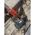 VOLVO VN Equipment (Mounted) thumbnail 1
