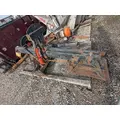 VOLVO VN Equipment (Mounted) thumbnail 2
