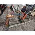 VOLVO VN Equipment (Mounted) thumbnail 3