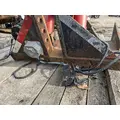 VOLVO VN Equipment (Mounted) thumbnail 4