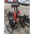VOLVO VN Equipment (Mounted) thumbnail 5