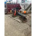 VOLVO VN Equipment (Mounted) thumbnail 6