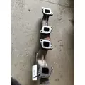 VOLVO VN Exhaust Manifold thumbnail 2