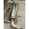 VOLVO VN Exhaust Pipe thumbnail 1