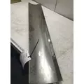 VOLVO VN Exhaust Shield thumbnail 1