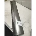 VOLVO VN Exhaust Shield thumbnail 3