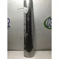 VOLVO VN Exhaust Shield thumbnail 4