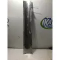 VOLVO VN Exhaust Shield thumbnail 5