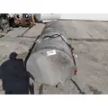 VOLVO VN FUEL TANK thumbnail 4