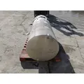 VOLVO VN FUEL TANK thumbnail 6