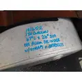 VOLVO VN FUEL TANK thumbnail 2