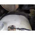 VOLVO VN FUEL TANK thumbnail 3