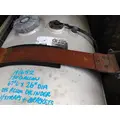 VOLVO VN FUEL TANK thumbnail 4