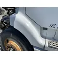 VOLVO VN Fender thumbnail 1
