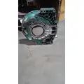 VOLVO VN Flywheel Housing thumbnail 1
