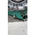 VOLVO VN Flywheel Housing thumbnail 2