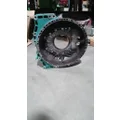 VOLVO VN Flywheel Housing thumbnail 3