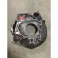 VOLVO VN Flywheel Housing thumbnail 1