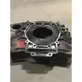 VOLVO VN Flywheel Housing thumbnail 2