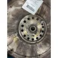 VOLVO VN Flywheel thumbnail 1