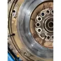 VOLVO VN Flywheel thumbnail 3