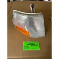 VOLVO VN Front Lamp (Turn Signal) thumbnail 1
