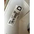 VOLVO VN Front Lamp (Turn Signal) thumbnail 2