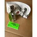 VOLVO VN Front Lamp (Turn Signal) thumbnail 3