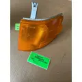 VOLVO VN Front Lamp (Turn Signal) thumbnail 1