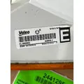 VOLVO VN Front Lamp (Turn Signal) thumbnail 2